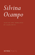 Ocampo, Silvina: Poems