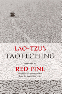 Lao-Tzu: Taoteching