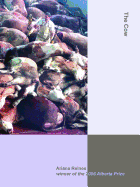 Reines, Ariana: The Cow