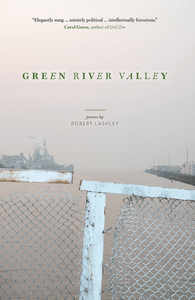 Lashley, Robert: Green River Valley