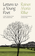 Rilke, Rainer Maria: Letters to a Young Poet