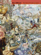 Silliman, Ron: The Age of Huts (compleat)