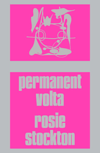 Stockton, Rosie: Permanent Volta
