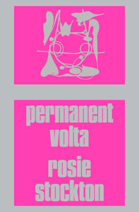 Stockton, Rosie: Permanent Volta
