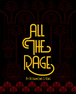 King, Rosamond S.: All the Rage