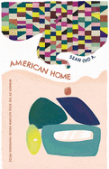 Cho A., Sean: American Home