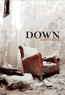 Dowling, Sarah: Down