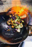 Gambito, Sarah: Loves You