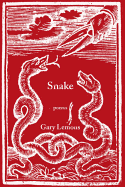 Lemons, Gary: Snake