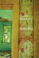 Rich, Susan: Cloud Pharmacy