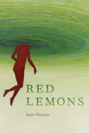 Shearer, Sean: Red Lemons