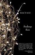 Sen, Sudeep: Fractals: New & Selected Poems | Translations 1980-2015 [used paperback]