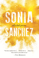 Sanchez, Sonia: Collected Poems