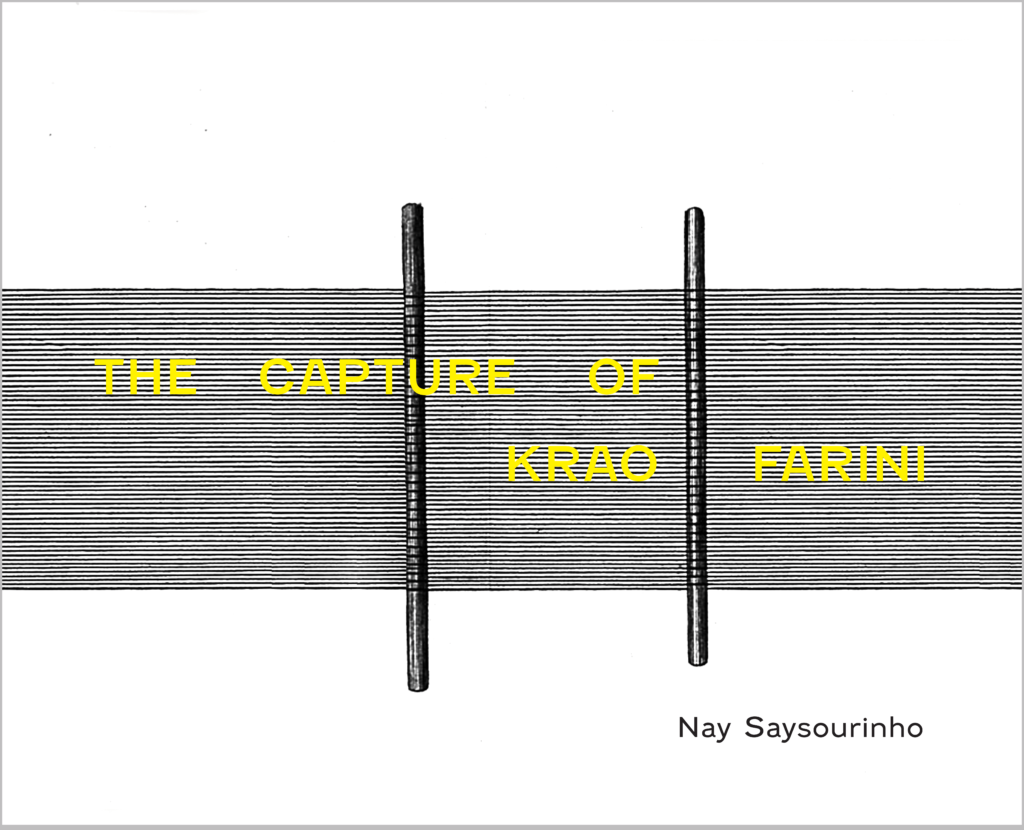 Saysourinho, Nay: The Capture of Krao Farini