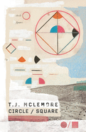 McLemore, T.J.: Circle / Square
