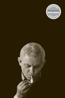 Herbert, Zbigniew: Collected Poems 1956-1998