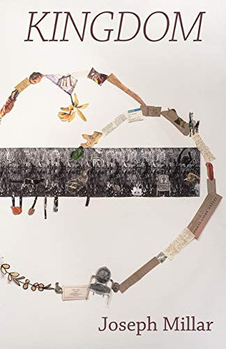 Millar, Joseph: Kingdom