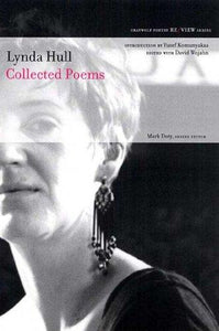 Hull, Lynda: Collected Poems