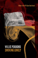 Perdomo, Willie: Smoking Lovely: The Remix