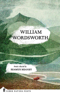 Wordsworth, William: Poems