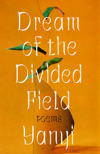 Yanyi: Dream of the Divided Field